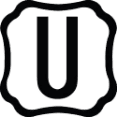 ASME-U-Logo